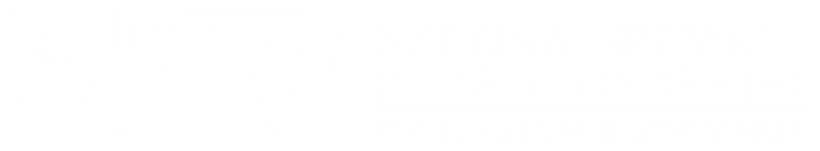 Logo for NRTC