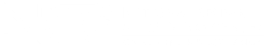 Logo for National Research & Training Center on Blindness & Low Vision