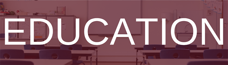 Education