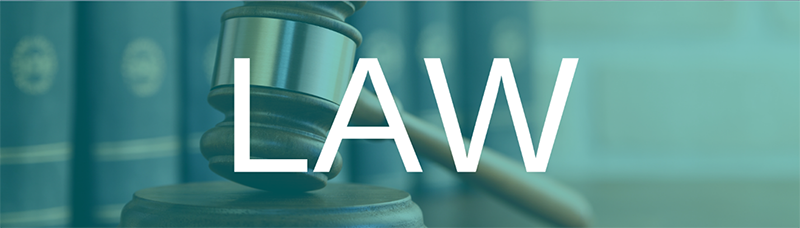 Law